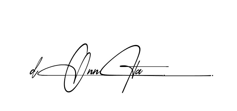 The best way (Airstone-ow4E0) to make a short signature is to pick only two or three words in your name. The name Ceard include a total of six letters. For converting this name. Ceard signature style 2 images and pictures png