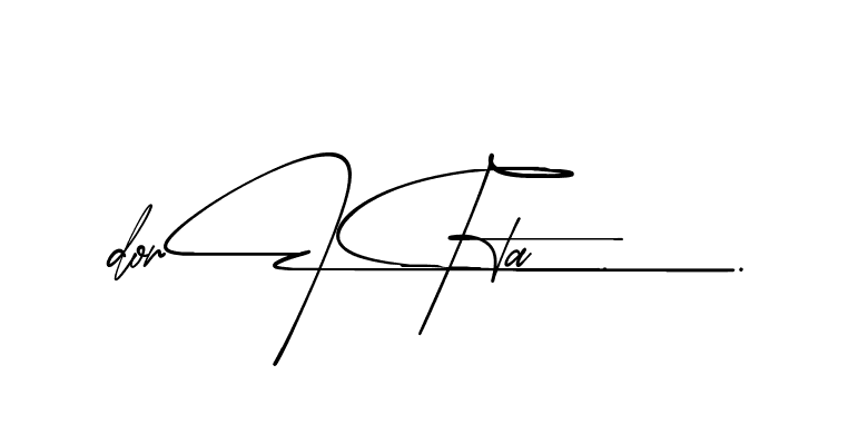 The best way (Airstone-ow4E0) to make a short signature is to pick only two or three words in your name. The name Ceard include a total of six letters. For converting this name. Ceard signature style 2 images and pictures png