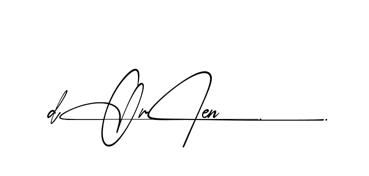 The best way (Airstone-ow4E0) to make a short signature is to pick only two or three words in your name. The name Ceard include a total of six letters. For converting this name. Ceard signature style 2 images and pictures png