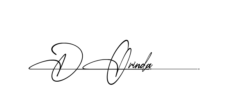 The best way (Airstone-ow4E0) to make a short signature is to pick only two or three words in your name. The name Ceard include a total of six letters. For converting this name. Ceard signature style 2 images and pictures png
