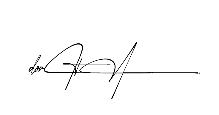 The best way (Airstone-ow4E0) to make a short signature is to pick only two or three words in your name. The name Ceard include a total of six letters. For converting this name. Ceard signature style 2 images and pictures png