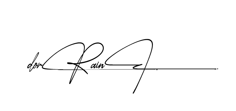 The best way (Airstone-ow4E0) to make a short signature is to pick only two or three words in your name. The name Ceard include a total of six letters. For converting this name. Ceard signature style 2 images and pictures png