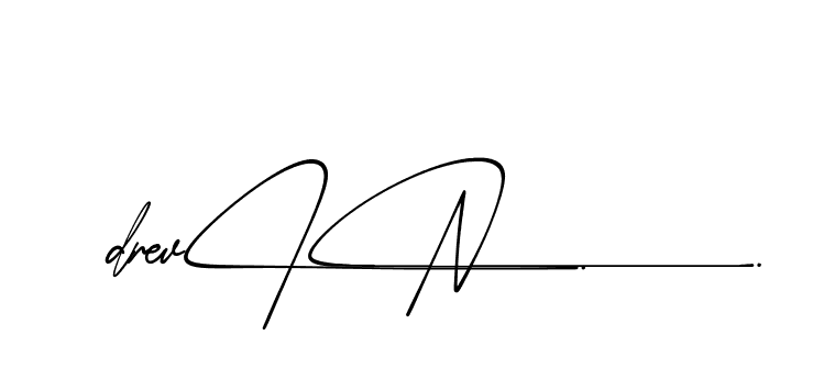 The best way (Airstone-ow4E0) to make a short signature is to pick only two or three words in your name. The name Ceard include a total of six letters. For converting this name. Ceard signature style 2 images and pictures png