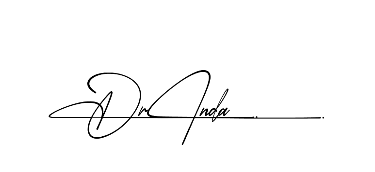The best way (Airstone-ow4E0) to make a short signature is to pick only two or three words in your name. The name Ceard include a total of six letters. For converting this name. Ceard signature style 2 images and pictures png