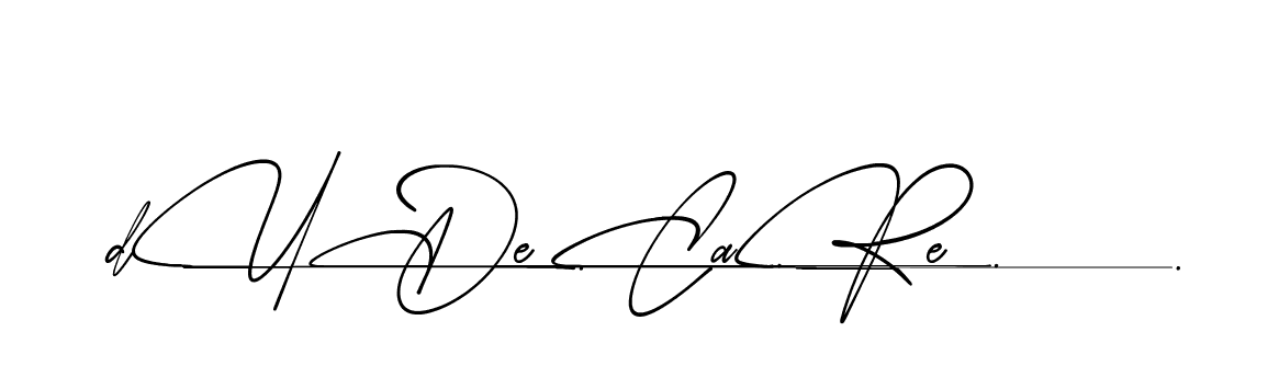 The best way (Airstone-ow4E0) to make a short signature is to pick only two or three words in your name. The name Ceard include a total of six letters. For converting this name. Ceard signature style 2 images and pictures png