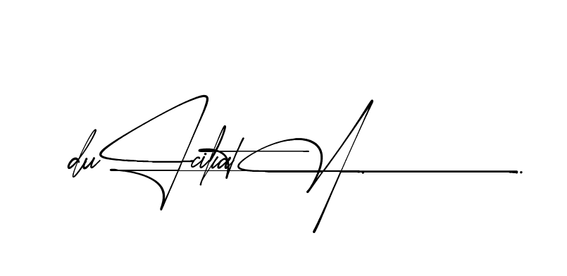 The best way (Airstone-ow4E0) to make a short signature is to pick only two or three words in your name. The name Ceard include a total of six letters. For converting this name. Ceard signature style 2 images and pictures png