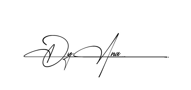 The best way (Airstone-ow4E0) to make a short signature is to pick only two or three words in your name. The name Ceard include a total of six letters. For converting this name. Ceard signature style 2 images and pictures png