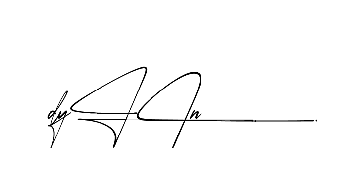 The best way (Airstone-ow4E0) to make a short signature is to pick only two or three words in your name. The name Ceard include a total of six letters. For converting this name. Ceard signature style 2 images and pictures png