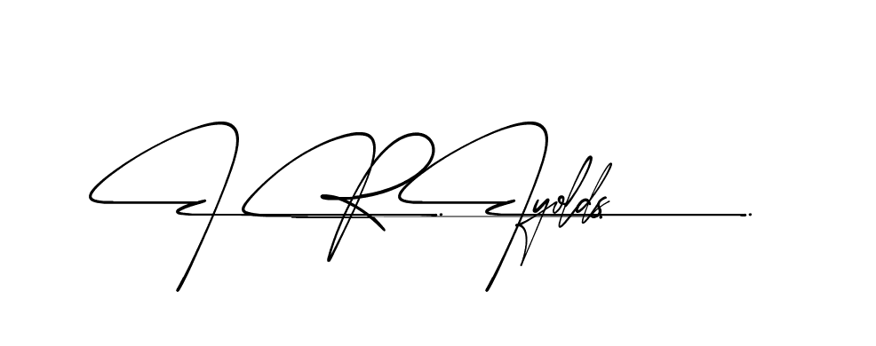 The best way (Airstone-ow4E0) to make a short signature is to pick only two or three words in your name. The name Ceard include a total of six letters. For converting this name. Ceard signature style 2 images and pictures png