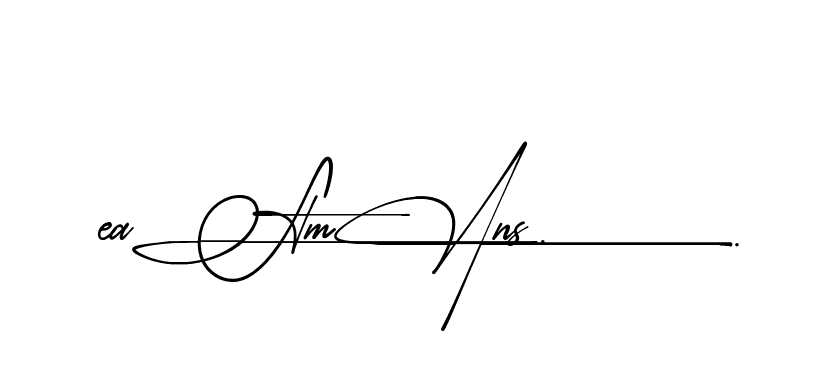 The best way (Airstone-ow4E0) to make a short signature is to pick only two or three words in your name. The name Ceard include a total of six letters. For converting this name. Ceard signature style 2 images and pictures png