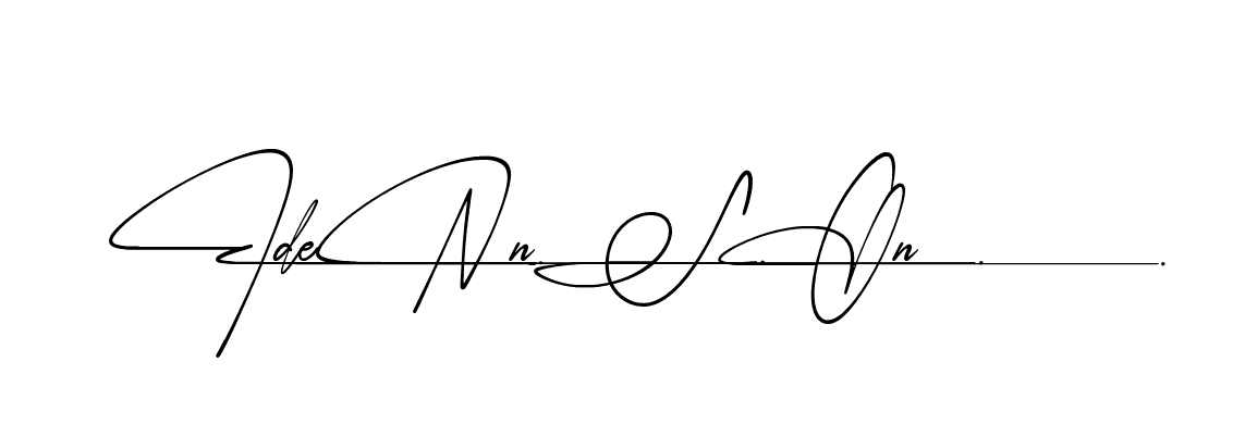 The best way (Airstone-ow4E0) to make a short signature is to pick only two or three words in your name. The name Ceard include a total of six letters. For converting this name. Ceard signature style 2 images and pictures png