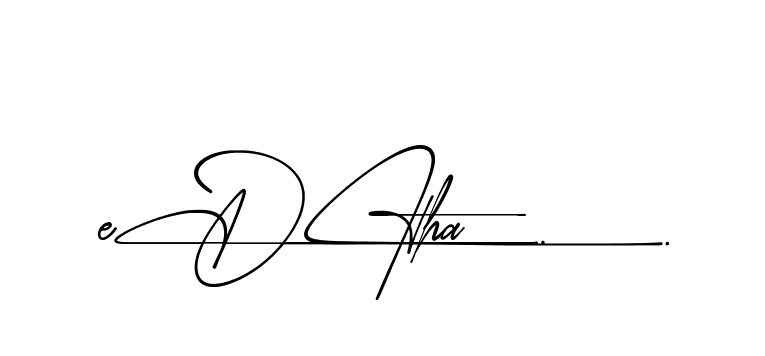 The best way (Airstone-ow4E0) to make a short signature is to pick only two or three words in your name. The name Ceard include a total of six letters. For converting this name. Ceard signature style 2 images and pictures png