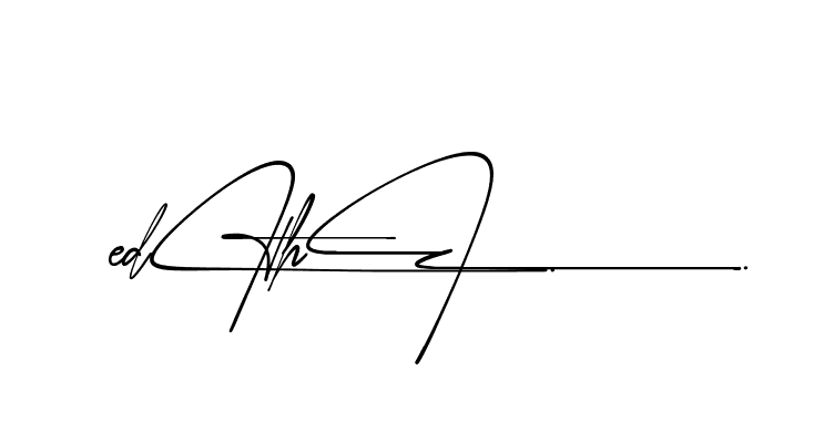 The best way (Airstone-ow4E0) to make a short signature is to pick only two or three words in your name. The name Ceard include a total of six letters. For converting this name. Ceard signature style 2 images and pictures png