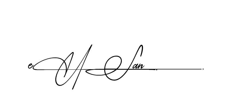 The best way (Airstone-ow4E0) to make a short signature is to pick only two or three words in your name. The name Ceard include a total of six letters. For converting this name. Ceard signature style 2 images and pictures png