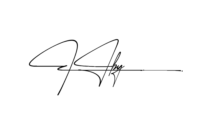 The best way (Airstone-ow4E0) to make a short signature is to pick only two or three words in your name. The name Ceard include a total of six letters. For converting this name. Ceard signature style 2 images and pictures png