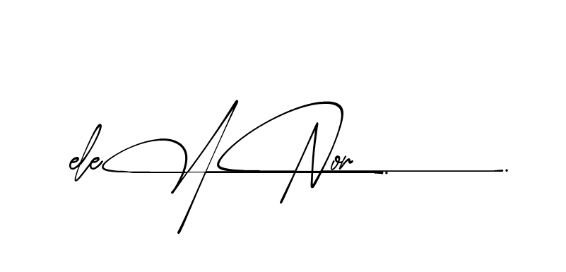The best way (Airstone-ow4E0) to make a short signature is to pick only two or three words in your name. The name Ceard include a total of six letters. For converting this name. Ceard signature style 2 images and pictures png