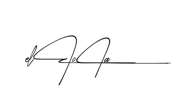 The best way (Airstone-ow4E0) to make a short signature is to pick only two or three words in your name. The name Ceard include a total of six letters. For converting this name. Ceard signature style 2 images and pictures png