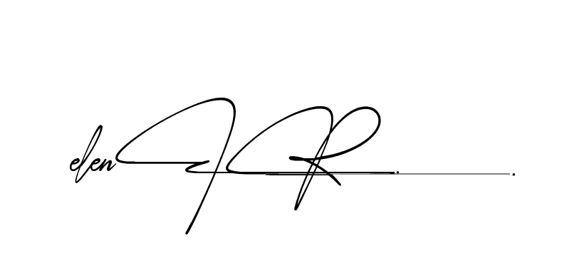 The best way (Airstone-ow4E0) to make a short signature is to pick only two or three words in your name. The name Ceard include a total of six letters. For converting this name. Ceard signature style 2 images and pictures png