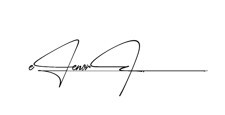 The best way (Airstone-ow4E0) to make a short signature is to pick only two or three words in your name. The name Ceard include a total of six letters. For converting this name. Ceard signature style 2 images and pictures png