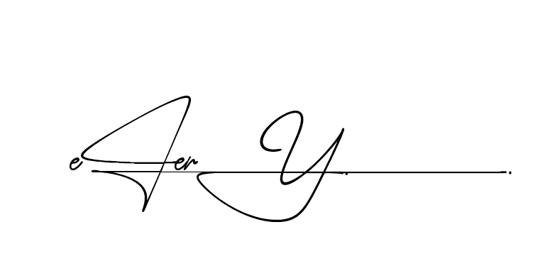 The best way (Airstone-ow4E0) to make a short signature is to pick only two or three words in your name. The name Ceard include a total of six letters. For converting this name. Ceard signature style 2 images and pictures png
