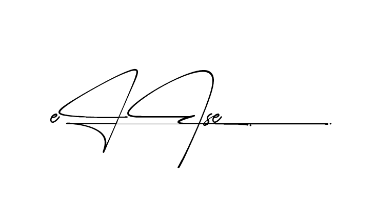 The best way (Airstone-ow4E0) to make a short signature is to pick only two or three words in your name. The name Ceard include a total of six letters. For converting this name. Ceard signature style 2 images and pictures png