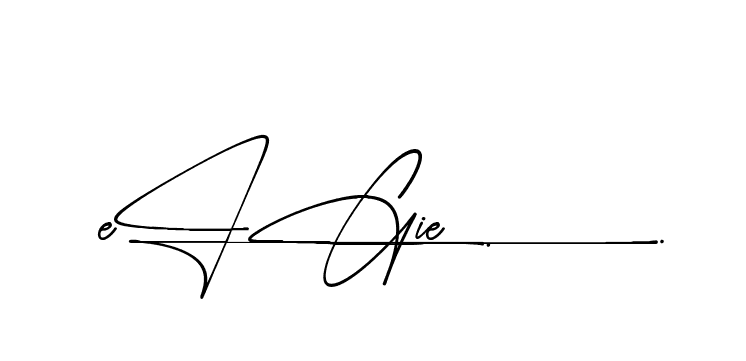 The best way (Airstone-ow4E0) to make a short signature is to pick only two or three words in your name. The name Ceard include a total of six letters. For converting this name. Ceard signature style 2 images and pictures png