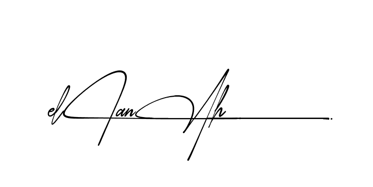 The best way (Airstone-ow4E0) to make a short signature is to pick only two or three words in your name. The name Ceard include a total of six letters. For converting this name. Ceard signature style 2 images and pictures png