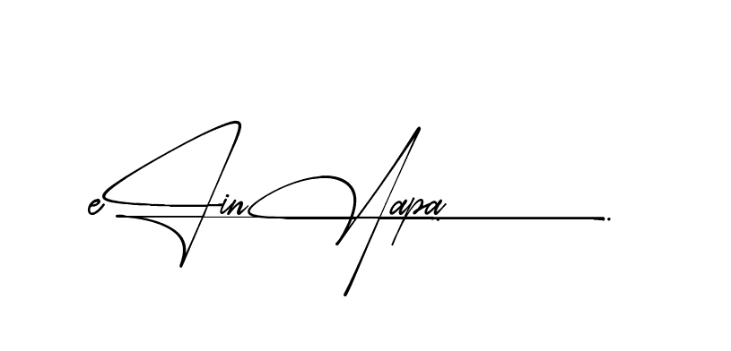 The best way (Airstone-ow4E0) to make a short signature is to pick only two or three words in your name. The name Ceard include a total of six letters. For converting this name. Ceard signature style 2 images and pictures png