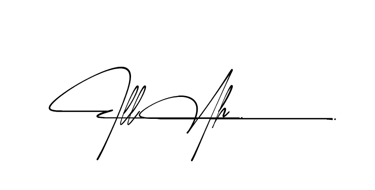 The best way (Airstone-ow4E0) to make a short signature is to pick only two or three words in your name. The name Ceard include a total of six letters. For converting this name. Ceard signature style 2 images and pictures png