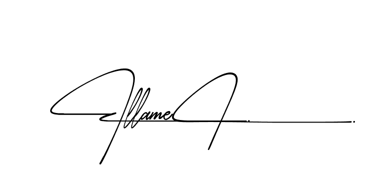 The best way (Airstone-ow4E0) to make a short signature is to pick only two or three words in your name. The name Ceard include a total of six letters. For converting this name. Ceard signature style 2 images and pictures png