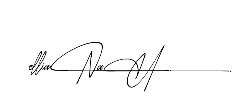 The best way (Airstone-ow4E0) to make a short signature is to pick only two or three words in your name. The name Ceard include a total of six letters. For converting this name. Ceard signature style 2 images and pictures png