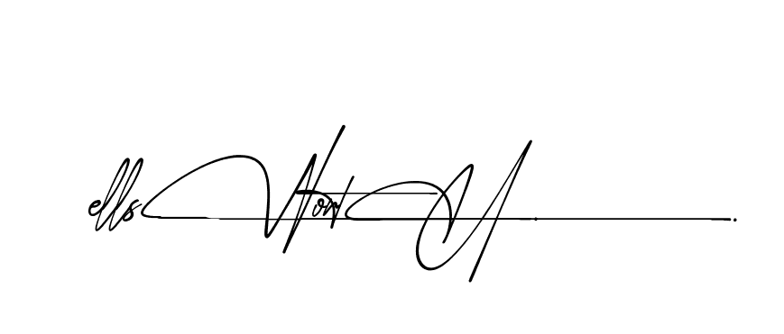 The best way (Airstone-ow4E0) to make a short signature is to pick only two or three words in your name. The name Ceard include a total of six letters. For converting this name. Ceard signature style 2 images and pictures png