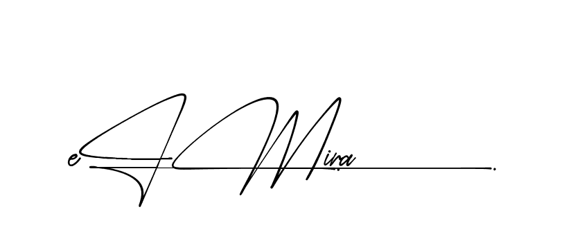 The best way (Airstone-ow4E0) to make a short signature is to pick only two or three words in your name. The name Ceard include a total of six letters. For converting this name. Ceard signature style 2 images and pictures png