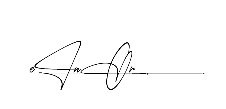 The best way (Airstone-ow4E0) to make a short signature is to pick only two or three words in your name. The name Ceard include a total of six letters. For converting this name. Ceard signature style 2 images and pictures png