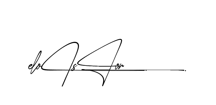 The best way (Airstone-ow4E0) to make a short signature is to pick only two or three words in your name. The name Ceard include a total of six letters. For converting this name. Ceard signature style 2 images and pictures png
