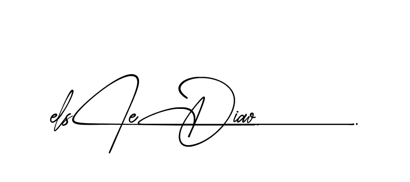 The best way (Airstone-ow4E0) to make a short signature is to pick only two or three words in your name. The name Ceard include a total of six letters. For converting this name. Ceard signature style 2 images and pictures png