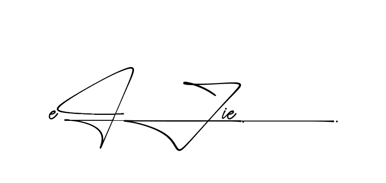 The best way (Airstone-ow4E0) to make a short signature is to pick only two or three words in your name. The name Ceard include a total of six letters. For converting this name. Ceard signature style 2 images and pictures png