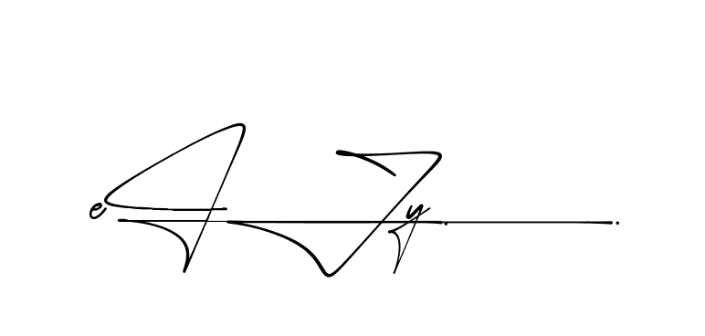 The best way (Airstone-ow4E0) to make a short signature is to pick only two or three words in your name. The name Ceard include a total of six letters. For converting this name. Ceard signature style 2 images and pictures png