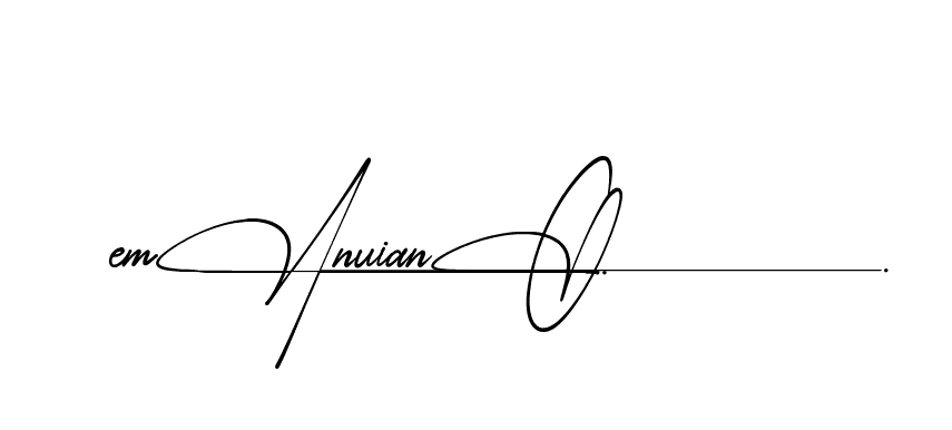 The best way (Airstone-ow4E0) to make a short signature is to pick only two or three words in your name. The name Ceard include a total of six letters. For converting this name. Ceard signature style 2 images and pictures png