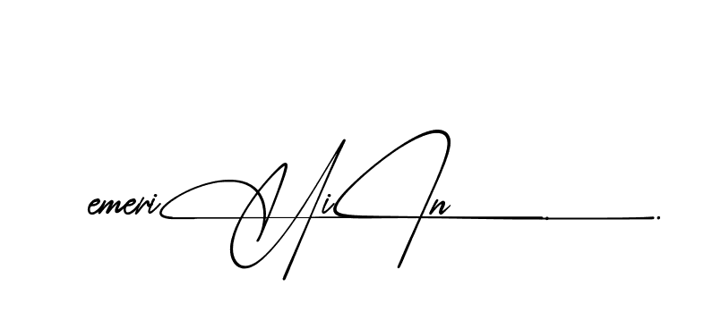 The best way (Airstone-ow4E0) to make a short signature is to pick only two or three words in your name. The name Ceard include a total of six letters. For converting this name. Ceard signature style 2 images and pictures png