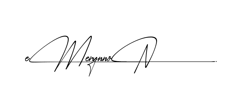 The best way (Airstone-ow4E0) to make a short signature is to pick only two or three words in your name. The name Ceard include a total of six letters. For converting this name. Ceard signature style 2 images and pictures png