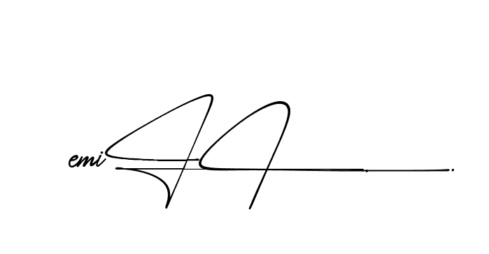 The best way (Airstone-ow4E0) to make a short signature is to pick only two or three words in your name. The name Ceard include a total of six letters. For converting this name. Ceard signature style 2 images and pictures png