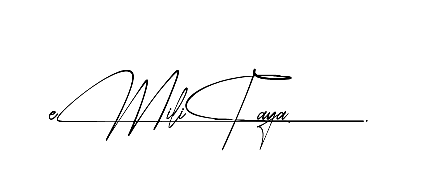 The best way (Airstone-ow4E0) to make a short signature is to pick only two or three words in your name. The name Ceard include a total of six letters. For converting this name. Ceard signature style 2 images and pictures png