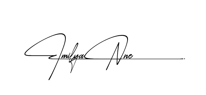 The best way (Airstone-ow4E0) to make a short signature is to pick only two or three words in your name. The name Ceard include a total of six letters. For converting this name. Ceard signature style 2 images and pictures png