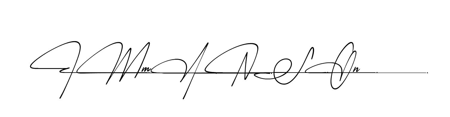 The best way (Airstone-ow4E0) to make a short signature is to pick only two or three words in your name. The name Ceard include a total of six letters. For converting this name. Ceard signature style 2 images and pictures png