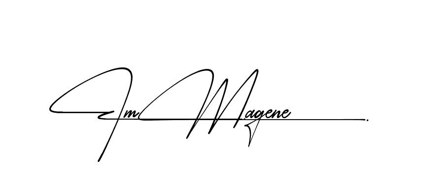 The best way (Airstone-ow4E0) to make a short signature is to pick only two or three words in your name. The name Ceard include a total of six letters. For converting this name. Ceard signature style 2 images and pictures png