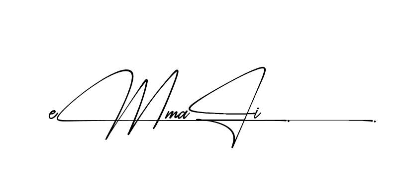 The best way (Airstone-ow4E0) to make a short signature is to pick only two or three words in your name. The name Ceard include a total of six letters. For converting this name. Ceard signature style 2 images and pictures png