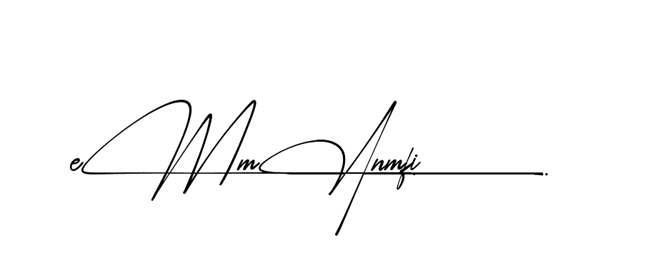 The best way (Airstone-ow4E0) to make a short signature is to pick only two or three words in your name. The name Ceard include a total of six letters. For converting this name. Ceard signature style 2 images and pictures png