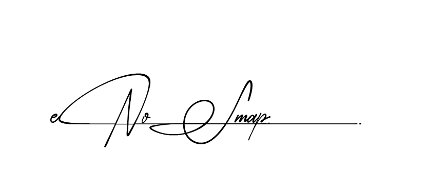 The best way (Airstone-ow4E0) to make a short signature is to pick only two or three words in your name. The name Ceard include a total of six letters. For converting this name. Ceard signature style 2 images and pictures png