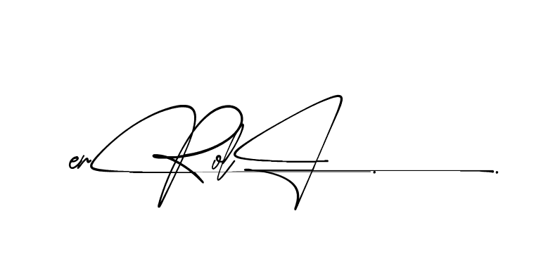 The best way (Airstone-ow4E0) to make a short signature is to pick only two or three words in your name. The name Ceard include a total of six letters. For converting this name. Ceard signature style 2 images and pictures png